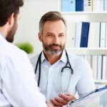 Urinating Twice in a Row After Short Break