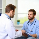 Urination Pain Without Fever or Obvious Cause
