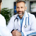 Urine Drips Hours After Last Void