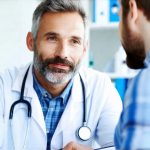 Urine Drips Without Feeling the Urge First