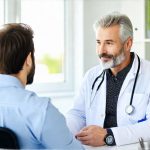 Urine Feels Hot Even if Body Temp Is Normal