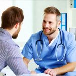 Urine Feels Hotter Than Usual With No Fever