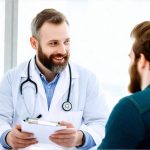 Urine Feels Hotter Than Usual Without Fever