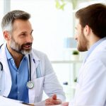 Urine Splashes or Sprays in Multiple Directions