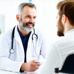 Urine Stream Feels Pulsed Not Smooth