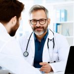 Urine Stream Weakens as the Day Progresses