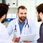 Uroflowmetry in Neurological Conditions: What to Expect