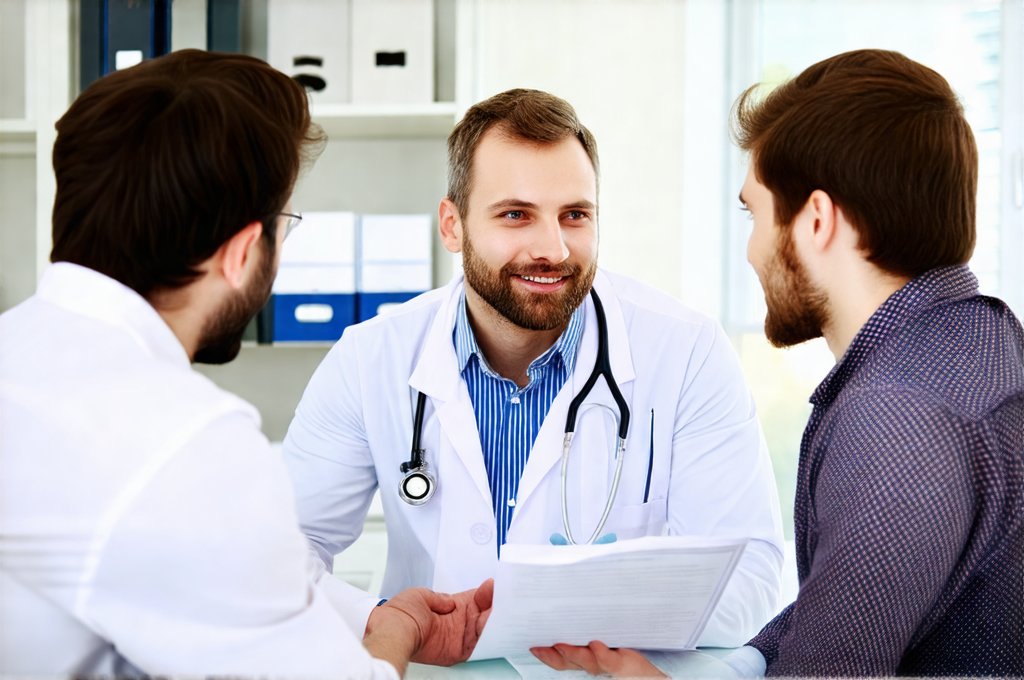 Uroflowmetry in Neurological Conditions: What to Expect