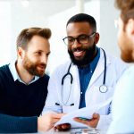 Uroflowmetry Results Explained: Qmax, Voided Volume, and More