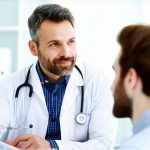 Uroflowmetry vs Urodynamics: Which Test Do You Need?