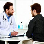 Uroimmune Modulation Through Drug-Activated Pathways