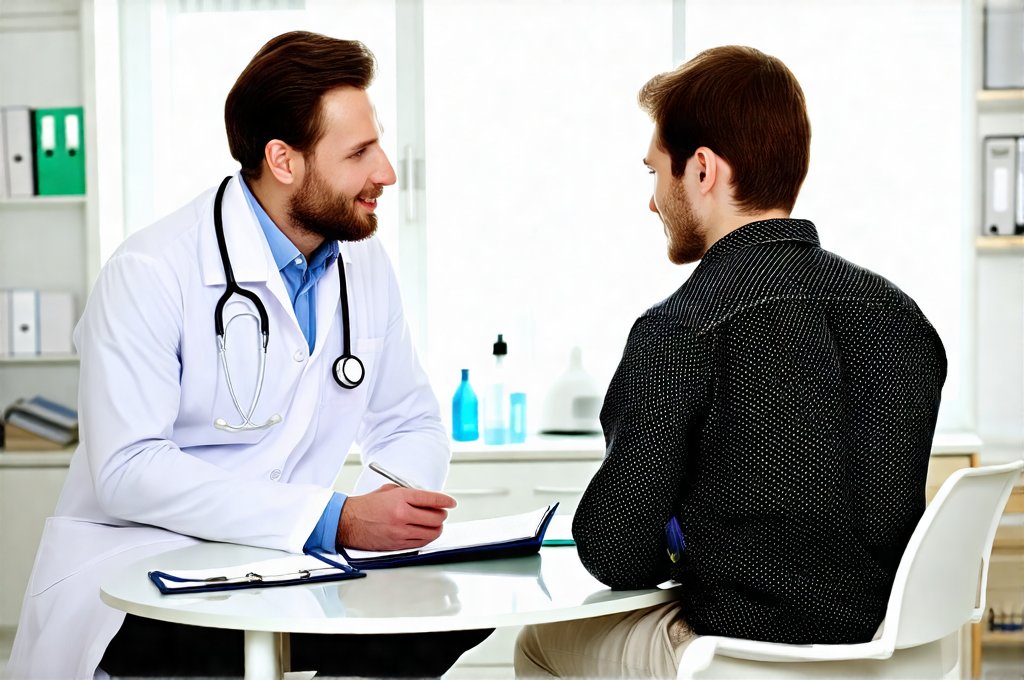 Uroimmune Modulation Through Drug-Activated Pathways