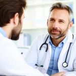 Urologic Management of Pelvic Exenteration Defects