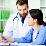 Urologic Reconstructive Surgery After Cancer Therapy