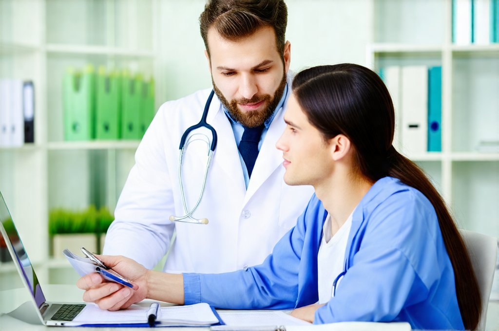 Urologic Reconstructive Surgery After Cancer Therapy