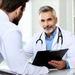Urologic Surgery for Congenital Urinary Tract Defects
