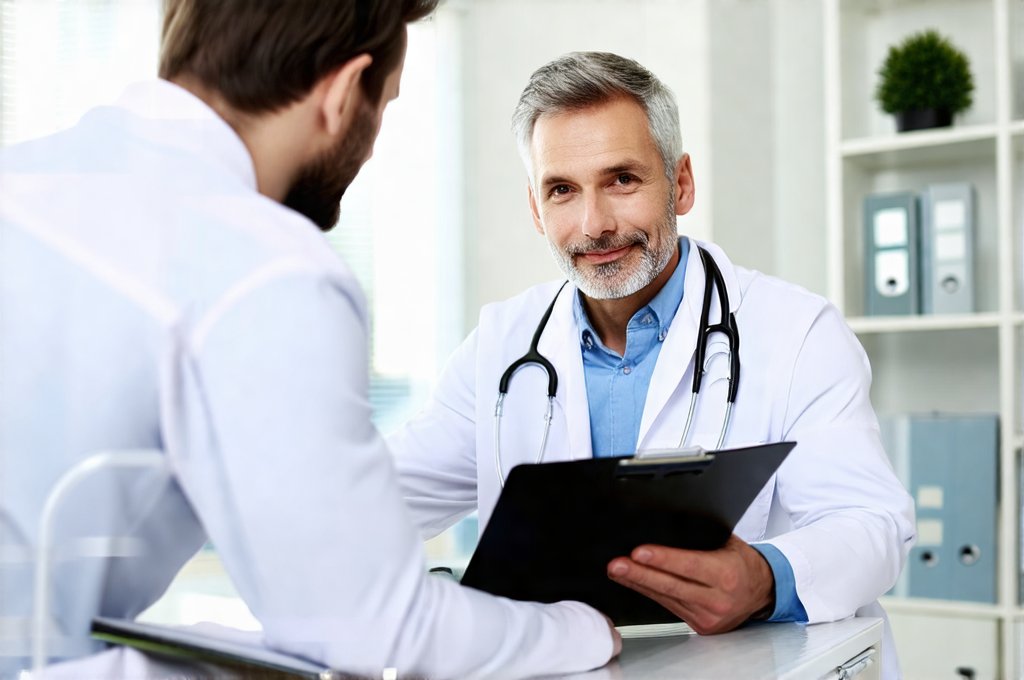 Urologic Surgery for Congenital Urinary Tract Defects