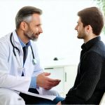 Urologic Surgical Treatment of Interstitial Cystitis
