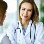Urological Benefits of Staying Active for Women