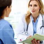 Urological Complications in Perimenopausal Women