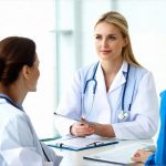 Urological Concerns After Hysterectomy in Women