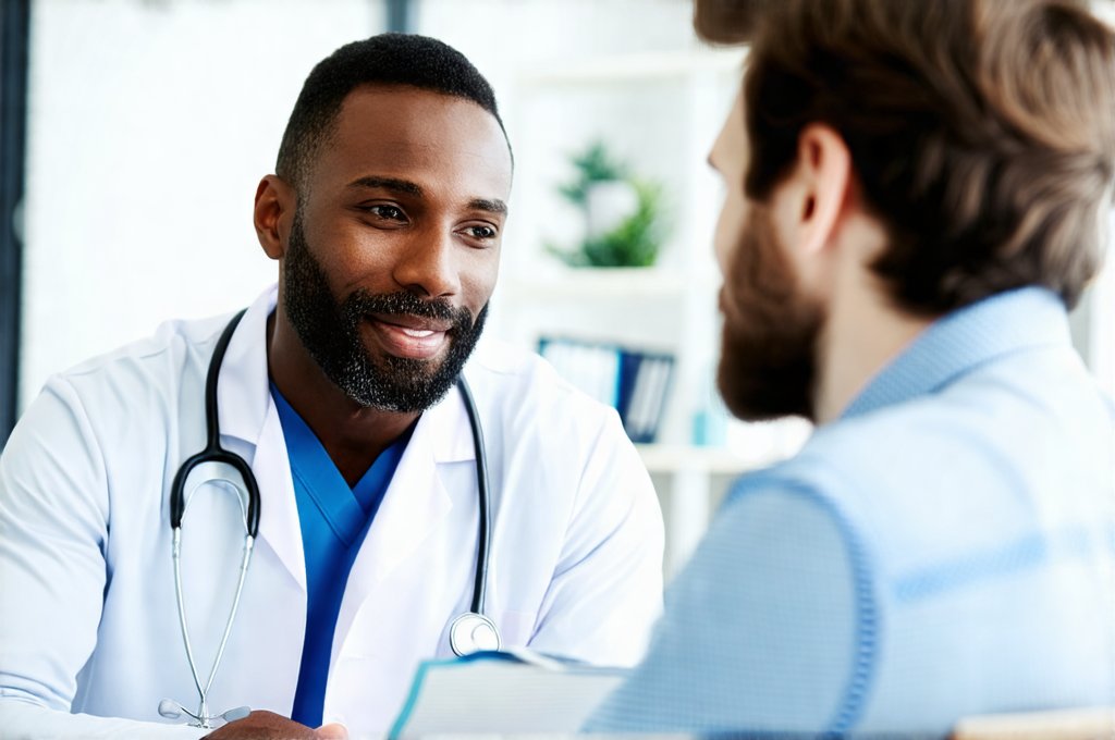 Urological Drug Combinations With Minimal Side Effects