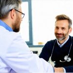Urological Drug Response Prediction Based on AI
