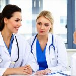 Urological Effects of Menopause in Women
