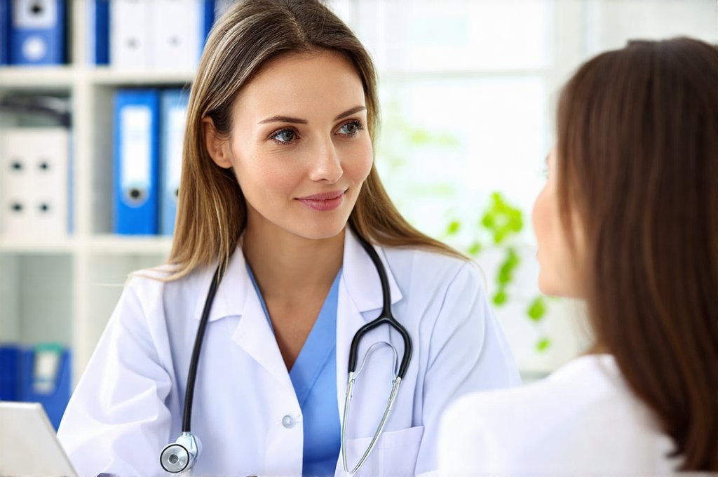 Urological Impact of Endometriosis in Women
