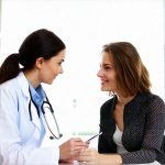 Urological Impact of Smoking in Women