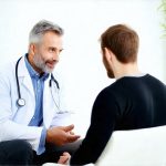 Urological Medication Planning for Diabetic Patients