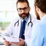 Urological Outcomes With Generic Drug Substitution