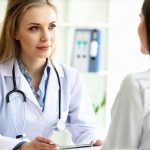 Urological Precautions After Intimacy for Women