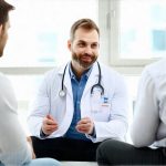 Urological Recovery Through Gentle Meal Simplification