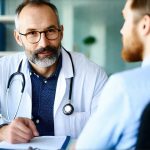 Urological Reset Days With Herbal and Diet Focus