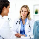 Urological Risks of Holding Urine in Women
