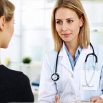 Urological Signs of Cancer in Women