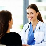 Urological Symptoms of STIs in Women