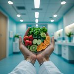 urological-wellbeing-through-food-intention