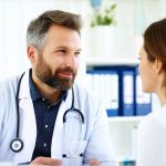 Urological Wind-Down Routines for Late Evening Hours