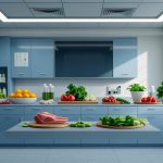 urology-diet-ideas-for-fitness-conscious-men
