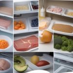 urology-diet-plans-that-dont-feel-restrictive