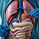 urology-diet-tips-after-prostate-surgery