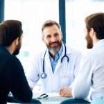 Urology Drug Efficacy in High-Activity Occupations