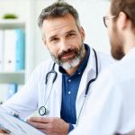 Urology-Friendly Living With Chronic Fatigue