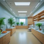 urology-friendly-ways-to-add-more-plant-protein