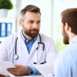 Urology Pharmacology Audits in Long-Term Care Settings