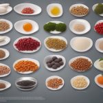 urology-safe-food-combinations-that-digest-smoothly