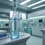 urology-safe-hydration-patterns-for-active-days