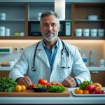 urology-safe-meal-plans-for-men-over-40